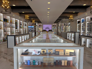 CBD Gummies In Miami, FL