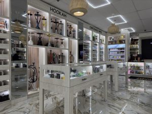 Rejuvenate CBD Gummies :Reviews, Official Website, Benefits, Cost!